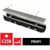 Alcadrain AVZ103-R104