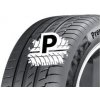 CONTINENTAL PREMIUM CONTACT 6 255/60 R18 112V XL FR