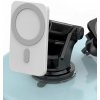 1stCOOL HLI-C8White