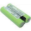 VHBW Batéria NH-20 pre Fuji FinePix F420 Zoom, 1200mAh - neoriginálne