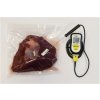 Digitálny teplomer TFA 14.1552.01 pre Sous Vide