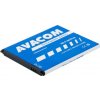 Batéria AVACOM GSSA-S3mini-1500 1500mah - neoriginálna