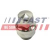 Matica kolesa FAST FT21601
