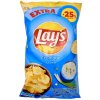 Chipsy Lays Fromage EXTRA 163g