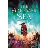The Forever Sea - autor neuvedený