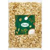 Diana Company Arašidy pražené solené Jumbo 1kg