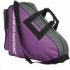 SHER-WOOD Taška na korčule SHERWOOD Skate Bag Farba: fialová