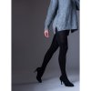 Lady B WINTER TIGHTS 200 DEN extra silné punčochové kalhoty
