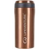 Lifeventure Thermal Mug 0,3l, copper