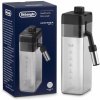 DeLonghi mliekovka EXAM Rivelia