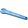 Traxxas kľúč 5mm hliníkový modrý (TRA5477,TRX5477)