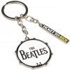 Kľúčenka The Beatles - Ticket to Ride