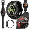 Inteligentné hodinky Športové GPS hodinky AMOLED 1,43