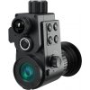Sytong HT 88 940nm