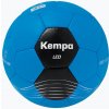 Lopta na hádzanú Kempa Leo blue veľkosť 1