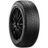 Pirelli CINTURATO WINTER 2 TL M+S 3PMSF FP 205/55 R16 91H – záruka 5 rokov