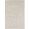 Hanse Home Cloud 103932 Beige Béžová
