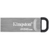 Kingston DataTraveler Kyson 256GB DTKN/256GB