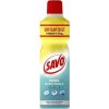 Savo Perex Svieža vôňa 1,2 l