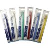 Curaprox CS Sensitive 1560 soft