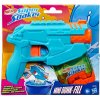 HASBRO - Nerf Super Soaker Mini Dunk FILL, vodné