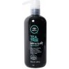 Paul Mitchell Tea Tree Special Hair and Scalp Treatment 500 ml
