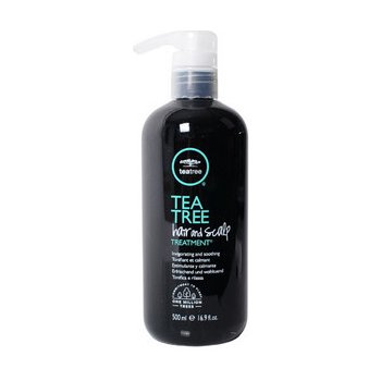 Paul Mitchell Tea Tree Hair and Scalp Treatment 500 ml