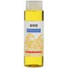Goa náplň do difuzérov vôňa 54 Kosatcový závoj 250 ml