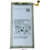 Samsung Galaxy S10 G973F Batéria EB-BG973ABU