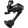 Shimano Acera T3000