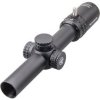 VECTOR OPTICS Puškohľad Grimlock 1-6x24mm SFP Gen.II (SCOC-13II)