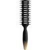 JRL-BR06 Vented 9-Row Styling Brush - 9 radová kefa na fúkanie vlasov