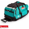 Makita 831279-0 Prepravná taška s kolieskami LXT