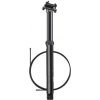 Crankbrothers Highline 7 - 150 mm 30,9mm