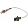 Lambda sonda BOSCH 0 258 027 157