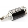 ASG Vysokozáťažový motor INFINITY CNC U-22000 - dlhá osička