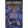 Night & Day - Connolly John