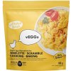 vEGGs Sušená náhrada vajíčka na omeletu a praženicu 180 g