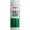Nutrend Multiherb 90 caps