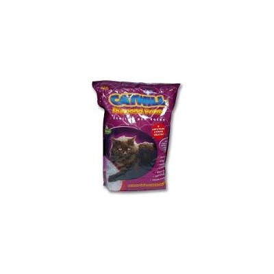 Catwill One Cat litter pack 1,6 kg