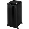 Skartovačka Fellowes Automax 600M 2x12 mm