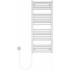 Korado KORALUX LINEAR COMFORT E KLT090060 KLT x 35