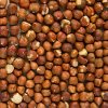 Country Life Lieskové orechy 100 g