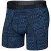 Saxx Kinetic HD Boxer Brief