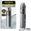 VooPoo Vmate Pro 2 1500 mAh Space Grey 1 ks
