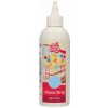 Cakesupplies Choco Drip Blue - Čokoládová poleva v tube modrá 180 g