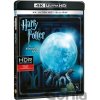 Harry Potter a Fénixův řád Ultra HD Blu-ray UltraHDBlu-ray