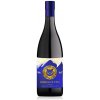Tatranský Medveď, ríbezľové, polosladké 0,75 l 12%
