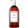 Sachajuan SJ Moisturizing CONDITIONER 990 ml