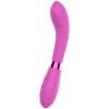 ToyJoy Love Rabbit Milkshake Dance Vibrator
